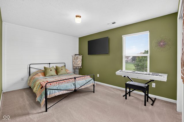 1481 Windborne Lane, Greenwood, IN 46143