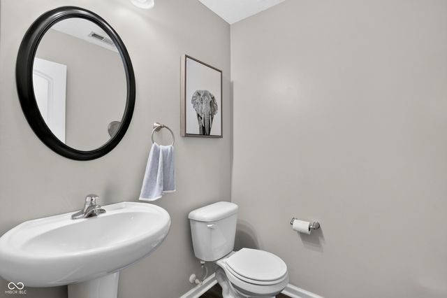 1481 Windborne Lane, Greenwood, IN 46143