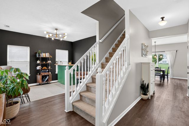 1481 Windborne Lane, Greenwood, IN 46143