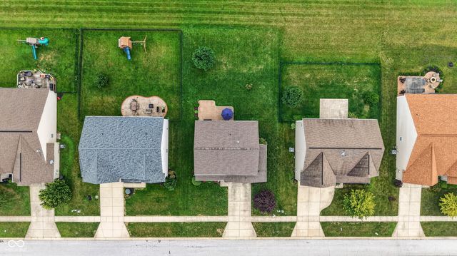 1481 Windborne Lane, Greenwood, IN 46143