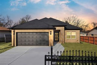 1759 Meadow Crest Lane, Duncanville, TX 75137