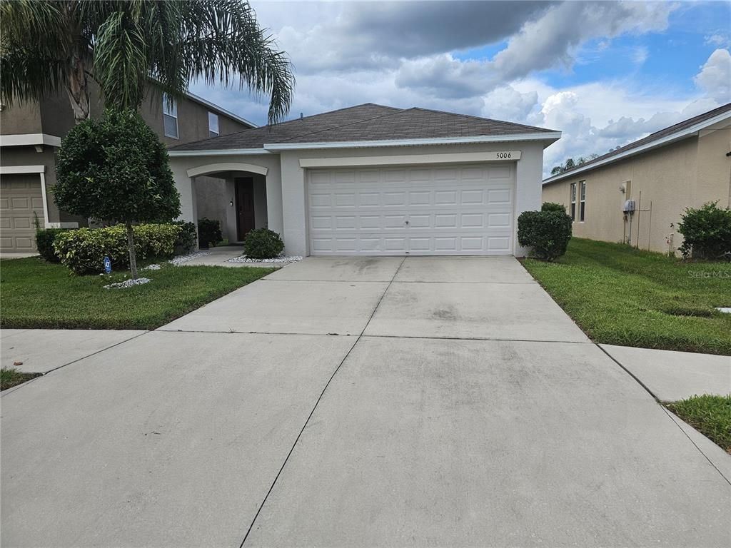 5006 GRIST MILL COURT, Wimauma, FL 33598