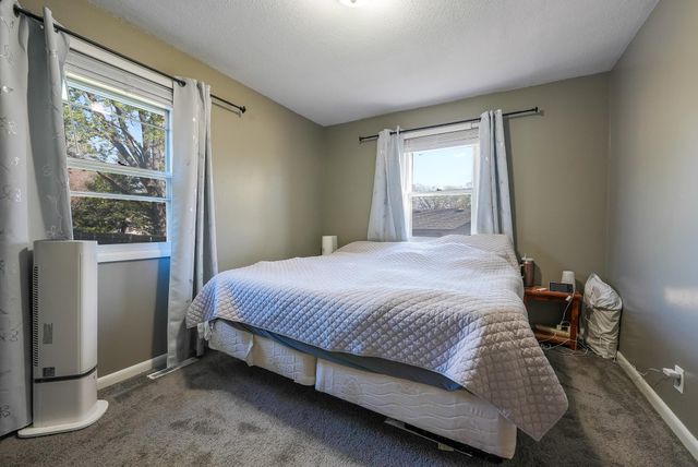 1132 N Orient St., El Dorado, KS 67042