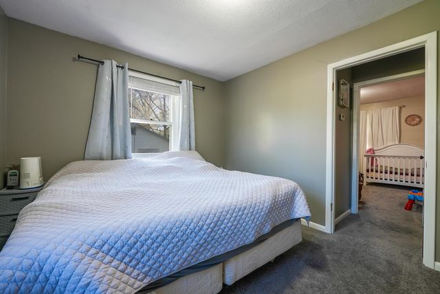 1132 N Orient St., El Dorado, KS 67042