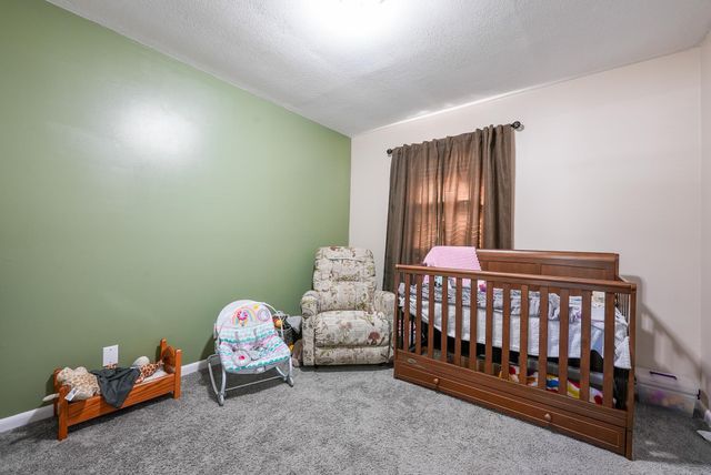 1132 N Orient St., El Dorado, KS 67042