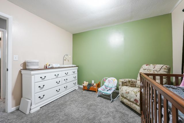 1132 N Orient St., El Dorado, KS 67042