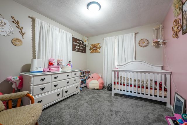1132 N Orient St., El Dorado, KS 67042