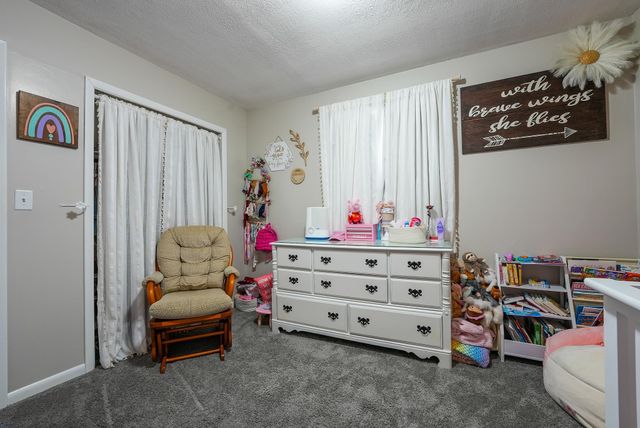 1132 N Orient St., El Dorado, KS 67042