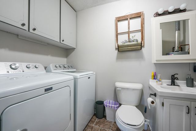 1132 N Orient St., El Dorado, KS 67042