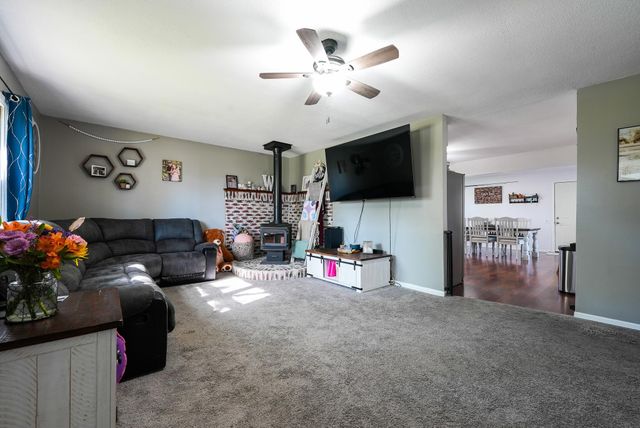 1132 N Orient St., El Dorado, KS 67042