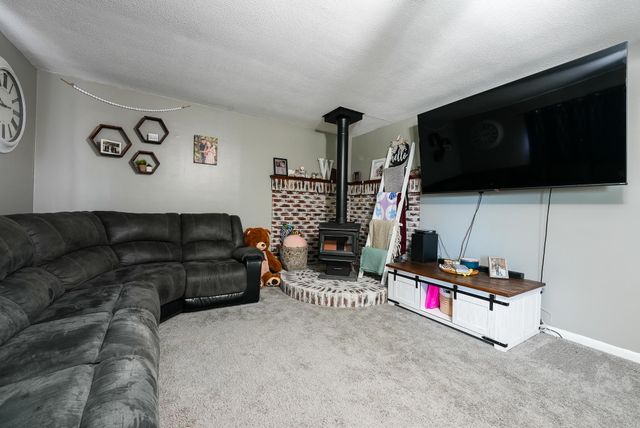 1132 N Orient St., El Dorado, KS 67042