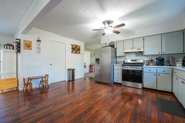 1132 N Orient St., El Dorado, KS 67042