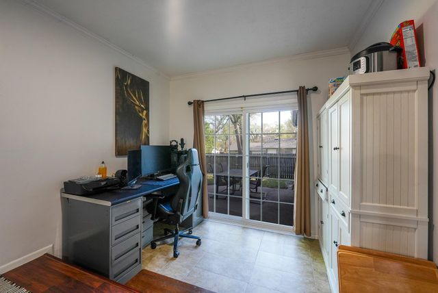 1132 N Orient St., El Dorado, KS 67042