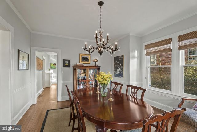 5711 RIDGEDALE RD, Baltimore, MD 21209