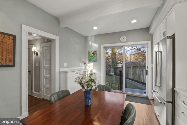 5711 RIDGEDALE RD, Baltimore, MD 21209