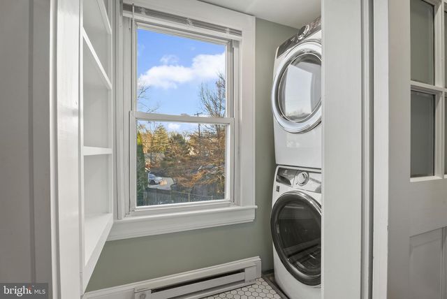 5711 RIDGEDALE RD, Baltimore, MD 21209