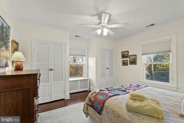 5711 RIDGEDALE RD, Baltimore, MD 21209