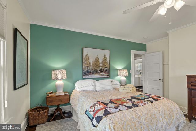 5711 RIDGEDALE RD, Baltimore, MD 21209