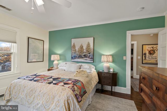 5711 RIDGEDALE RD, Baltimore, MD 21209