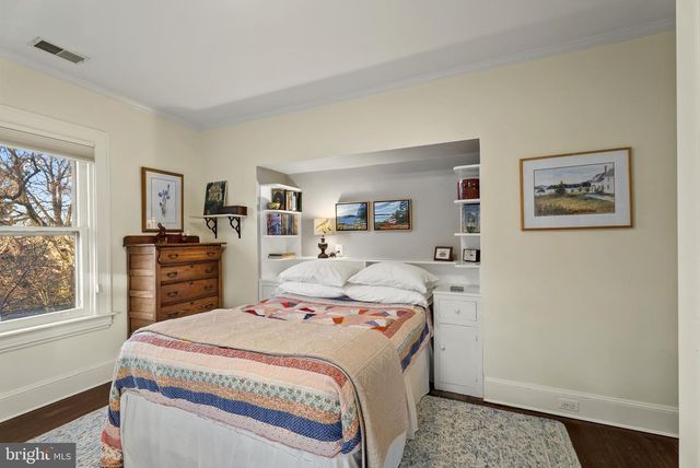 5711 RIDGEDALE RD, Baltimore, MD 21209