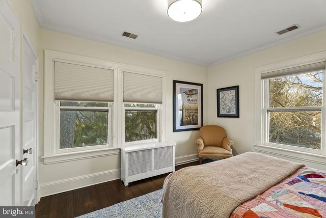 5711 RIDGEDALE RD, Baltimore, MD 21209