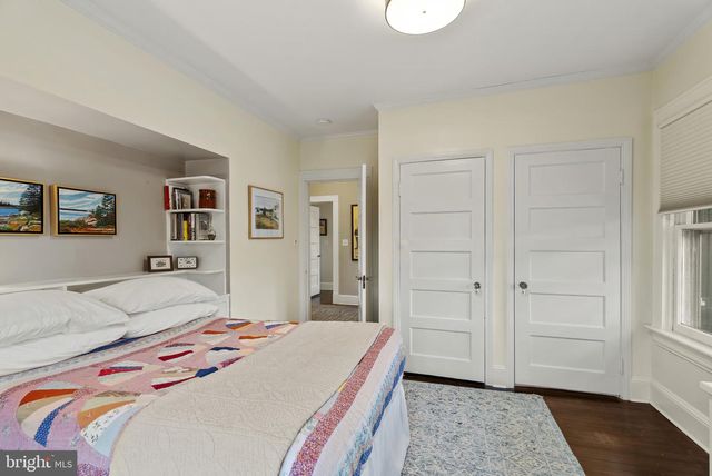 5711 RIDGEDALE RD, Baltimore, MD 21209