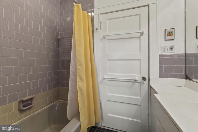 5711 RIDGEDALE RD, Baltimore, MD 21209