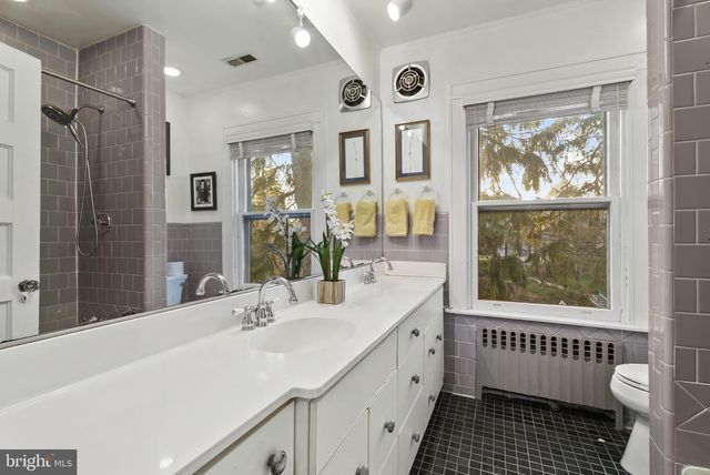 5711 RIDGEDALE RD, Baltimore, MD 21209