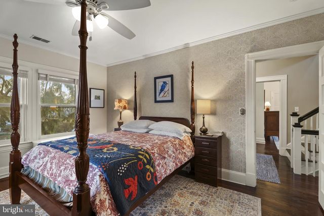 5711 RIDGEDALE RD, Baltimore, MD 21209