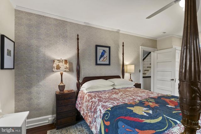 5711 RIDGEDALE RD, Baltimore, MD 21209