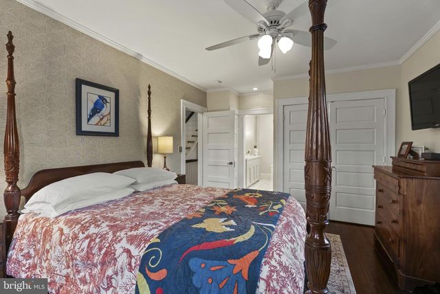 5711 RIDGEDALE RD, Baltimore, MD 21209