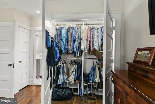 5711 RIDGEDALE RD, Baltimore, MD 21209