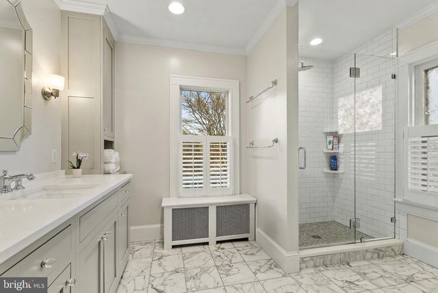 5711 RIDGEDALE RD, Baltimore, MD 21209