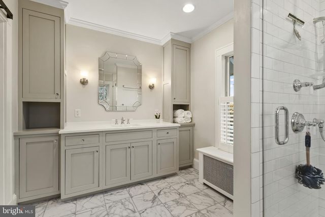 5711 RIDGEDALE RD, Baltimore, MD 21209