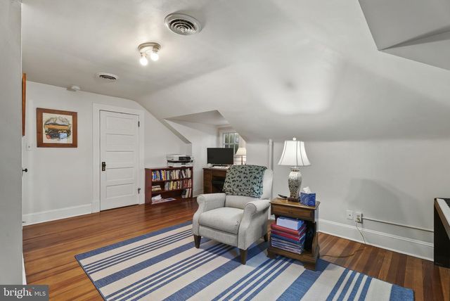 5711 RIDGEDALE RD, Baltimore, MD 21209