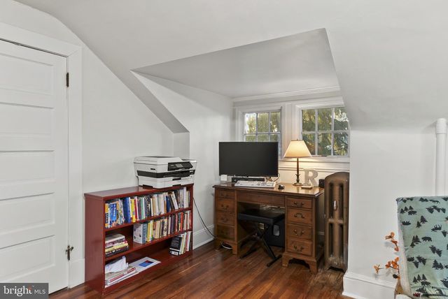 5711 RIDGEDALE RD, Baltimore, MD 21209