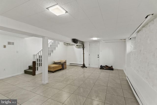 5711 RIDGEDALE RD, Baltimore, MD 21209