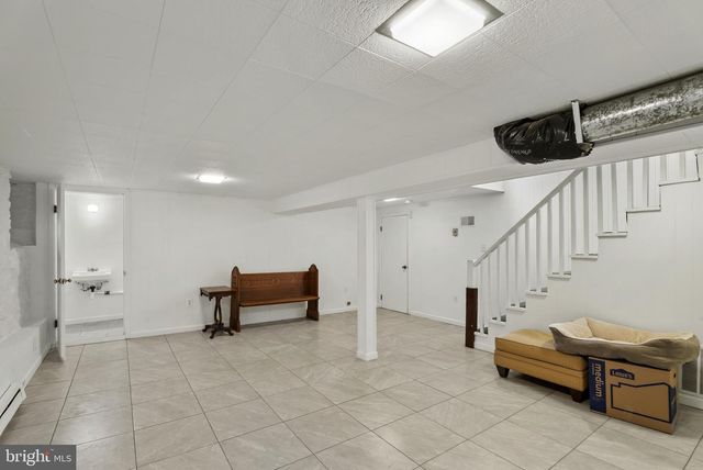 5711 RIDGEDALE RD, Baltimore, MD 21209