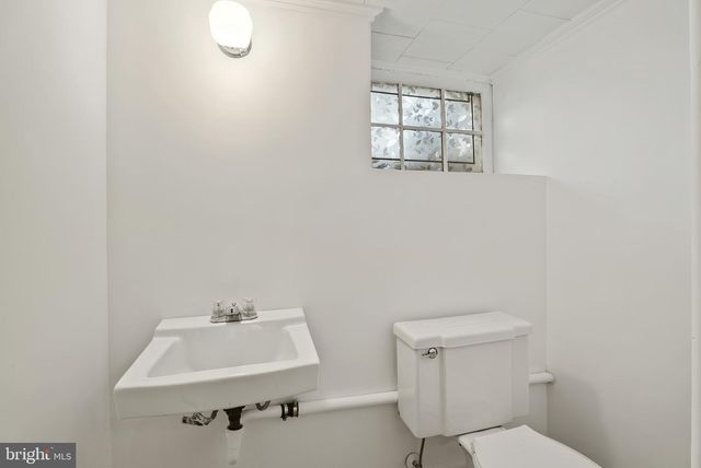 5711 RIDGEDALE RD, Baltimore, MD 21209