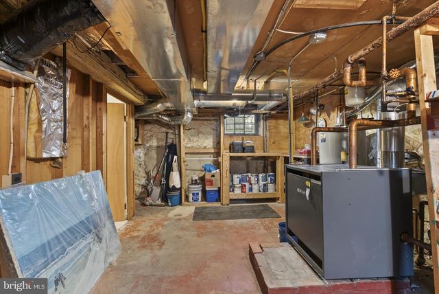 5711 RIDGEDALE RD, Baltimore, MD 21209