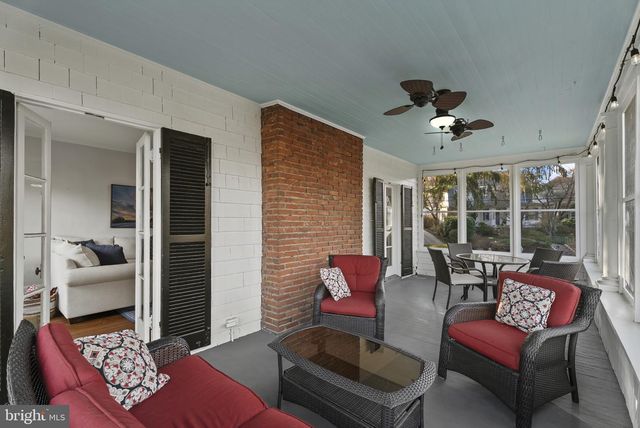 5711 RIDGEDALE RD, Baltimore, MD 21209