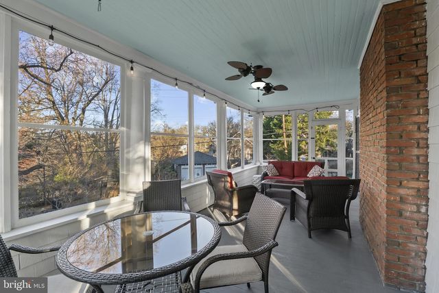 5711 RIDGEDALE RD, Baltimore, MD 21209