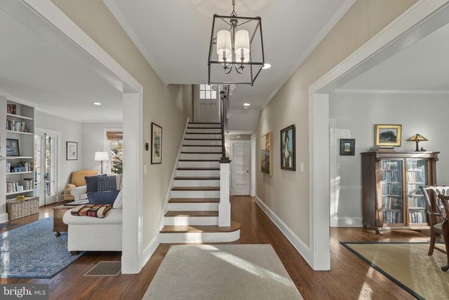 5711 RIDGEDALE RD, Baltimore, MD 21209