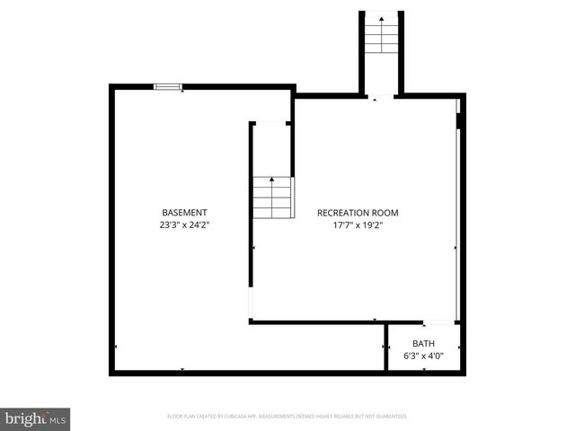 5711 RIDGEDALE RD, Baltimore, MD 21209