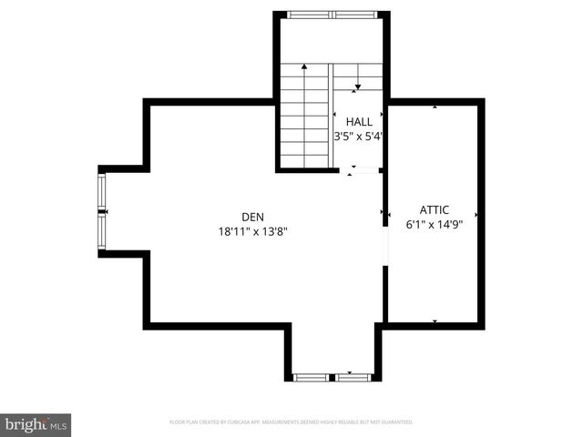 5711 RIDGEDALE RD, Baltimore, MD 21209