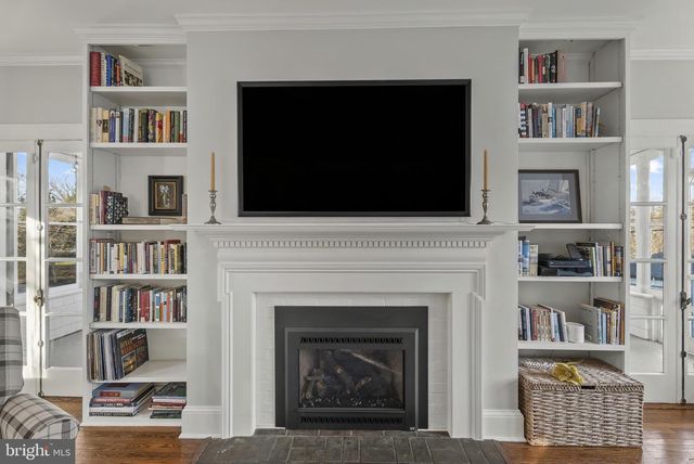 5711 RIDGEDALE RD, Baltimore, MD 21209