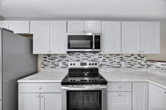 4740 E 112th Place, Thornton, CO 80233