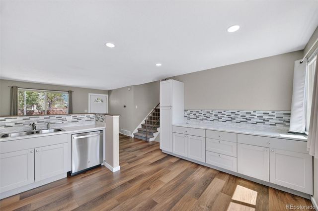 4740 E 112th Place, Thornton, CO 80233