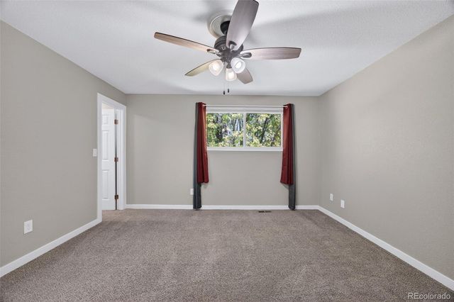 4740 E 112th Place, Thornton, CO 80233