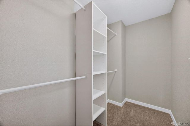 4740 E 112th Place, Thornton, CO 80233